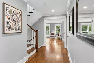 627 N Kensington Ave, La Grange Park, IL 60526 - Photo 24