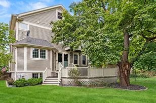 627 N Kensington Ave, La Grange Park, IL 60526 - Photo 36