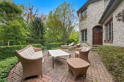 1317 Fox Glen Drive, Saint Charles, IL 60174 - Photo 60
