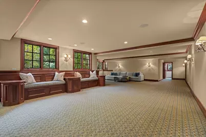 1317 Fox Glen Drive, Saint Charles, IL 60174 - Photo 54