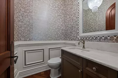 1317 Fox Glen Drive, Saint Charles, IL 60174 - Photo 32