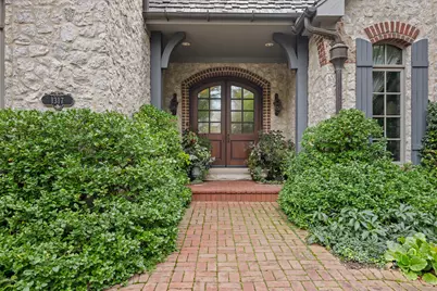 1317 Fox Glen Drive, Saint Charles, IL 60174 - Photo 10