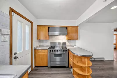 8732 S East End Avenue, Chicago, IL 60617 - Photo 12