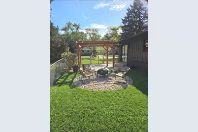 6955 Parkview Drive, Downers Grove, IL 60516 - Photo 36