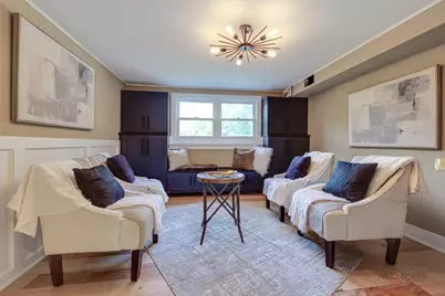 6955 Parkview Drive, Downers Grove, IL 60516 - Photo 18