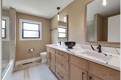 6955 Parkview Drive, Downers Grove, IL 60516 - Photo 22