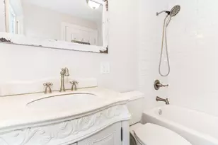 708 S Rose Farm Rd, Woodstock, IL 60098 - Photo 58