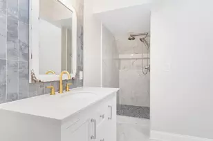 708 S Rose Farm Rd, Woodstock, IL 60098 - Photo 54