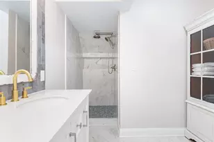 708 S Rose Farm Rd, Woodstock, IL 60098 - Photo 52