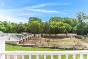 708 S Rose Farm Rd, Woodstock, IL 60098 - Photo 28