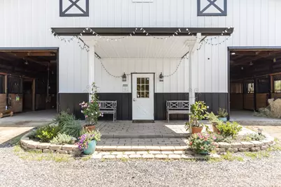 708 S Rose Farm Road, Woodstock, IL 60098 - Photo 10