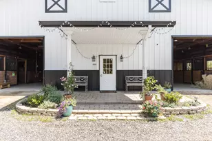 708 S Rose Farm Rd, Woodstock, IL 60098 - Photo 10