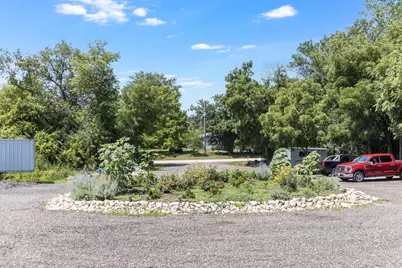 708 S Rose Farm Road, Woodstock, IL 60098 - Photo 8