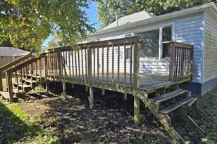 106 NW 5th Ave, Aledo, IL 61231 - Photo 10