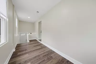8817 S Parnell Avenue, Chicago, IL 60620 - Photo 16