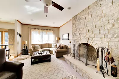 8911 McKinley Drive, Barrington, IL 60010 - Photo 12