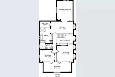 8911 McKinley Drive, Barrington, IL 60010 - Photo 46