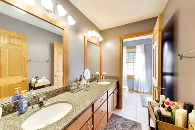 8911 McKinley Drive, Barrington, IL 60010 - Photo 28