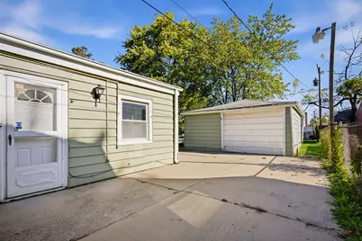 257 Vermont Avenue, Aurora, IL 60505 - Photo 20
