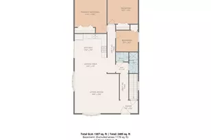 900 Cochrane Ave, Joliet, IL 60436 - Photo 20