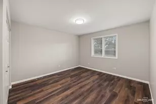 900 Cochrane Ave, Joliet, IL 60436 - Photo 12