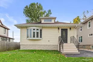 900 Cochrane Ave, Joliet, IL 60436 - Photo 1