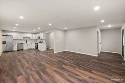 900 Cochrane Avenue, Joliet, IL 60436 - Photo 6