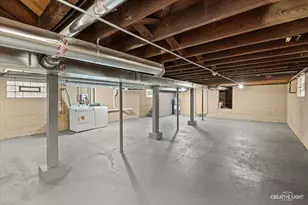 900 Cochrane Ave, Joliet, IL 60436 - Photo 14