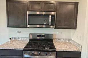 1117 Amber Dr, Cary, IL 60013 - Photo 22