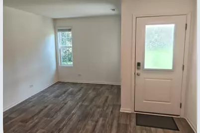 1117 Amber Drive, Cary, IL 60013 - Photo 12