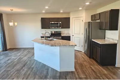 1117 Amber Drive, Cary, IL 60013 - Photo 20