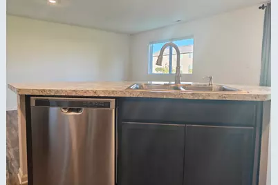 1117 Amber Drive, Cary, IL 60013 - Photo 24