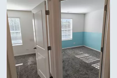 1117 Amber Drive, Cary, IL 60013 - Photo 26