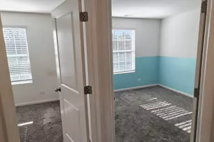 1117 Amber Dr, Cary, IL 60013 - Photo 26