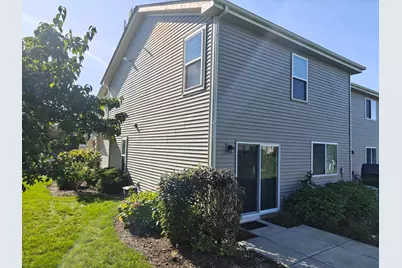 1117 Amber Drive, Cary, IL 60013 - Photo 8