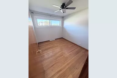 6635 W 87th Street, Oak Lawn, IL 60453 - Photo 10