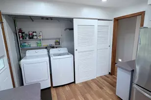 6635 W 87th St, Oak Lawn, IL 60453 - Photo 14
