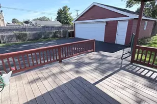 6635 W 87th St, Oak Lawn, IL 60453 - Photo 16