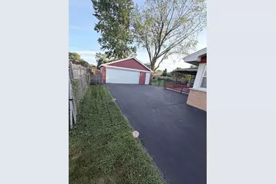 6635 W 87th Street, Oak Lawn, IL 60453 - Photo 22