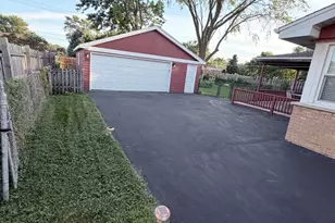 6635 W 87th St, Oak Lawn, IL 60453 - Photo 22
