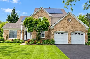 2460 Otter Creek Ln, Elgin, IL 60124 - Photo 1