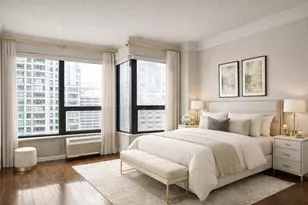 30 E Huron St, Chicago, IL 60611 - Photo 8