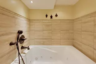 26811 N Oakdale Ln, Mundelein, IL 60060 - Photo 36