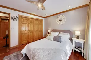 26811 N Oakdale Ln, Mundelein, IL 60060 - Photo 28