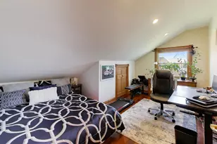 26811 N Oakdale Ln, Mundelein, IL 60060 - Photo 32