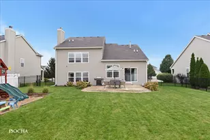 511 Commons Dr, Shorewood, IL 60404 - Photo 28