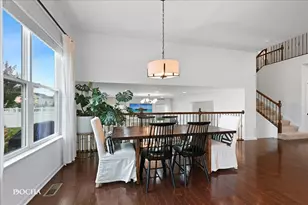 511 Commons Dr, Shorewood, IL 60404 - Photo 10