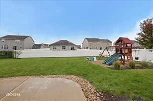 511 Commons Dr, Shorewood, IL 60404 - Photo 30