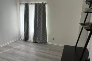 1133 E 83rd Street E, Chicago, IL 60619 - Photo 8