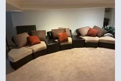 1133 E 83rd Street E #107, Chicago, IL 60619 - Photo 12